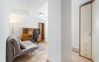 Apartament cu 2 locuri de parcare | Curte proprie | Lacul Tei - Poză 11