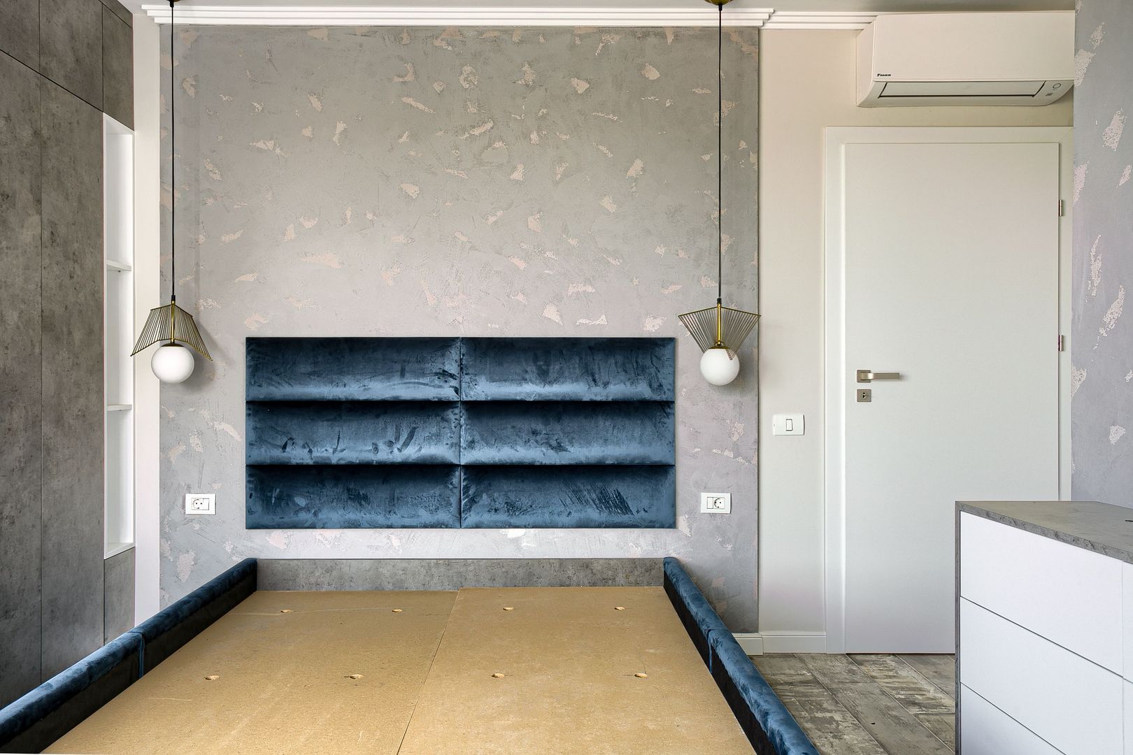 Închiriere apartament de lux în Arad zona ultracentrală - Poză 6