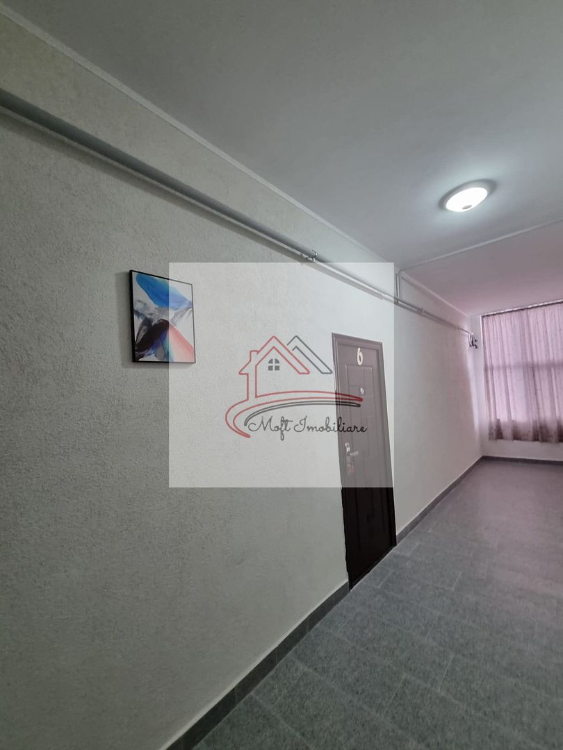 CONSTRUCTIE P+2+M - Poză 7