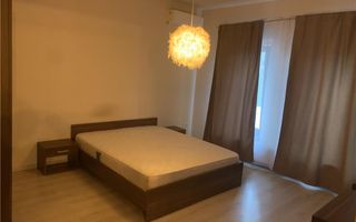 Casa in Giroc, in zona Lidl/Mega Image - Poză 6