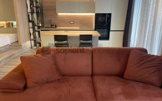 Apartament 2 camere open space în Oradea - Poză 2