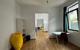 Casa CONSOLIDATA zona Timpuri Noi-Mihai Bravu - Poză 8