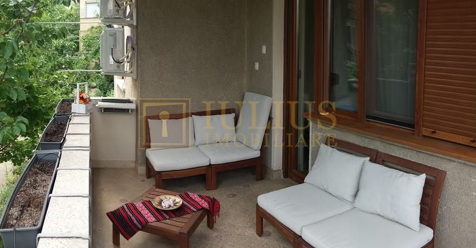 Complex, 5 camere + 2 bai, centrala proprie - Poză 6