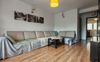 Casă modernă cu garaj, pod amenajabil și terasă | Turnișor | Proprietar - Poză 4
