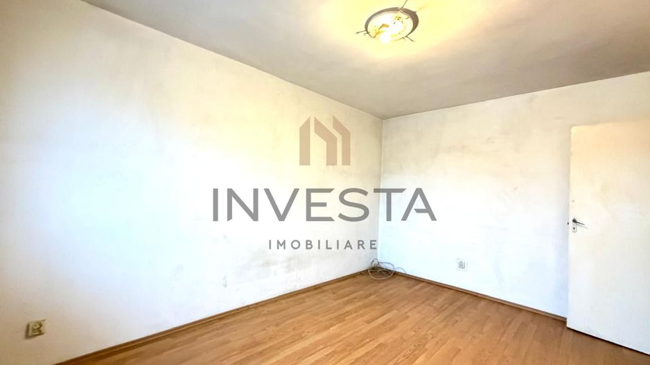 Apartament decomandat cu 2 camere in Manastur ! - Poză 2