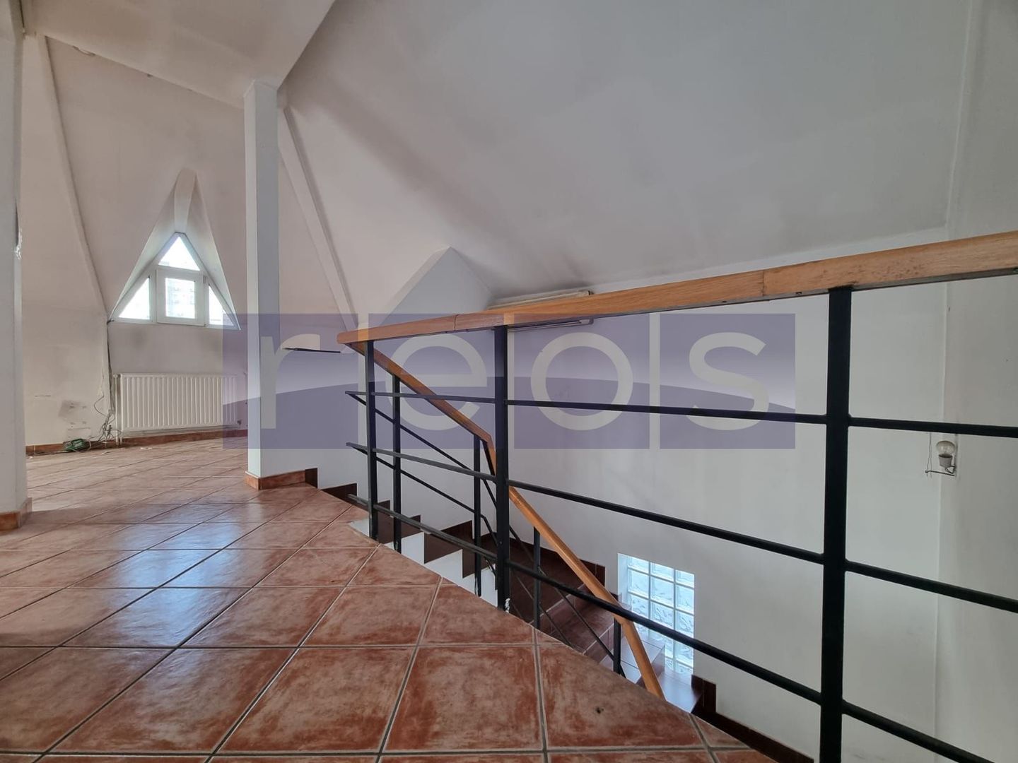 VANZARE CASA 10 CAMERE | S+ P+1+M | ZONA MOSILOR - Poză 16