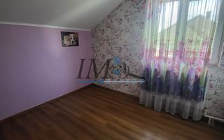 Casa finisata modern in Vintu de Jos - Poză 4