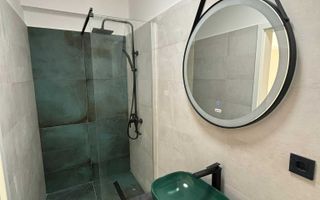 Casa individuala P+1-  Cartierul Latin - Poză 8