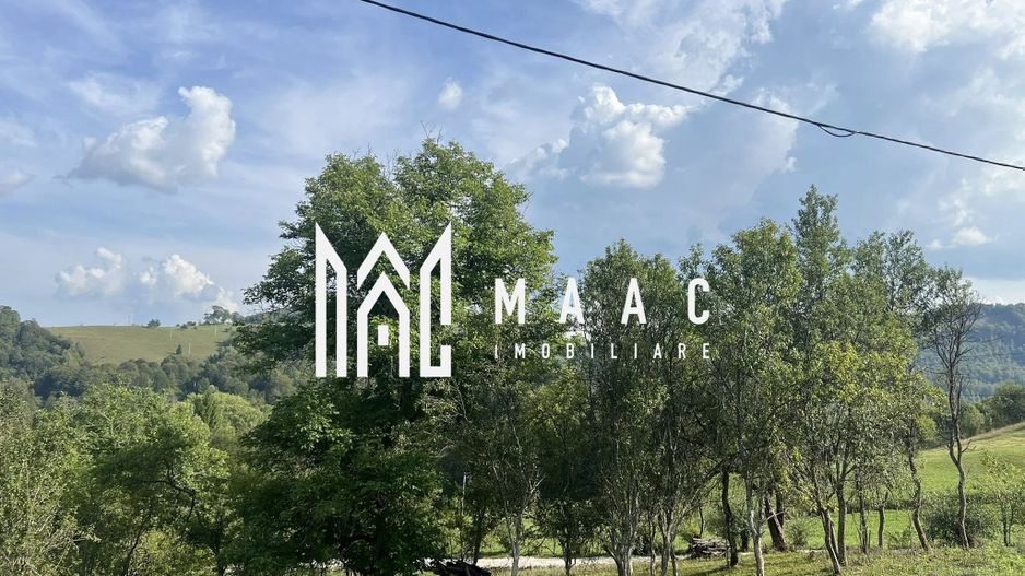 Super oferta I Vânzare Teren – Poiana Sohodol, Județ Alba - Poză 3