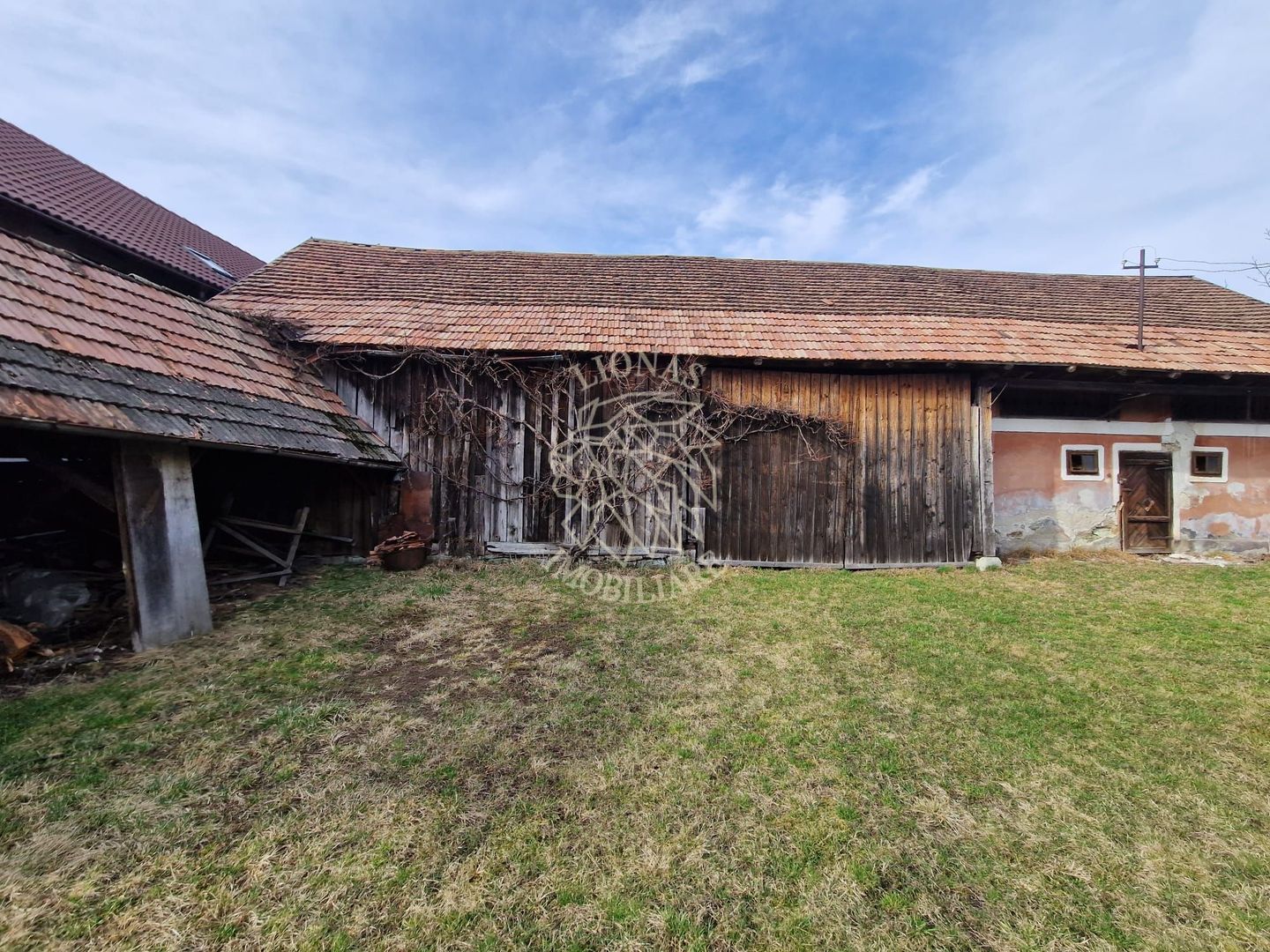 Casa 101 mp-teren 2080 mp-pod 101 mp-beci-Rusu Bargaului - Poză 6