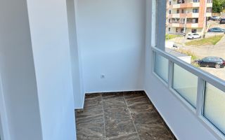 Apartament 2 camere + loc de parcare Pacurari Alpha Bank 450 euro - Poză 7