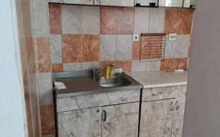 Garsonieră de vânzare, Tătărași, Iași – 31 mp, etaj 4/9 - Poză 5