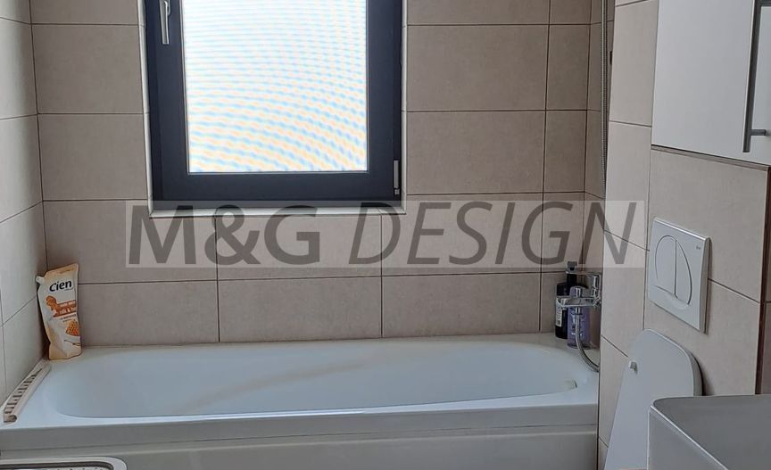 Apartament 2 camere bloc nou etaj 1 - Poză 11