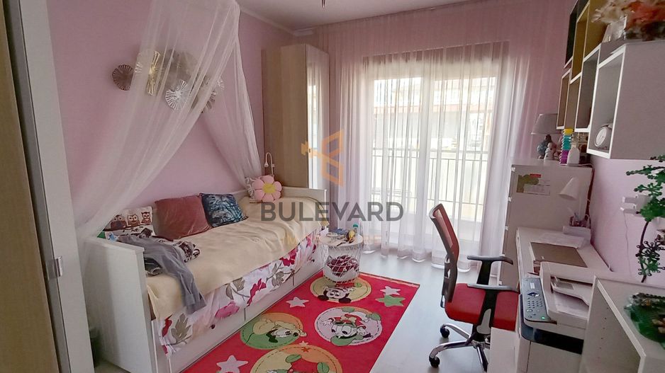 Comision 0! Apartament cu 4 camere+terasa de 44mp! - Poză 4