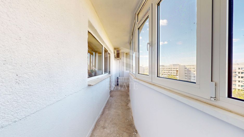 Apartament 4 camere | 120 mp | 3 min Metrou Lujerului - Poză 28
