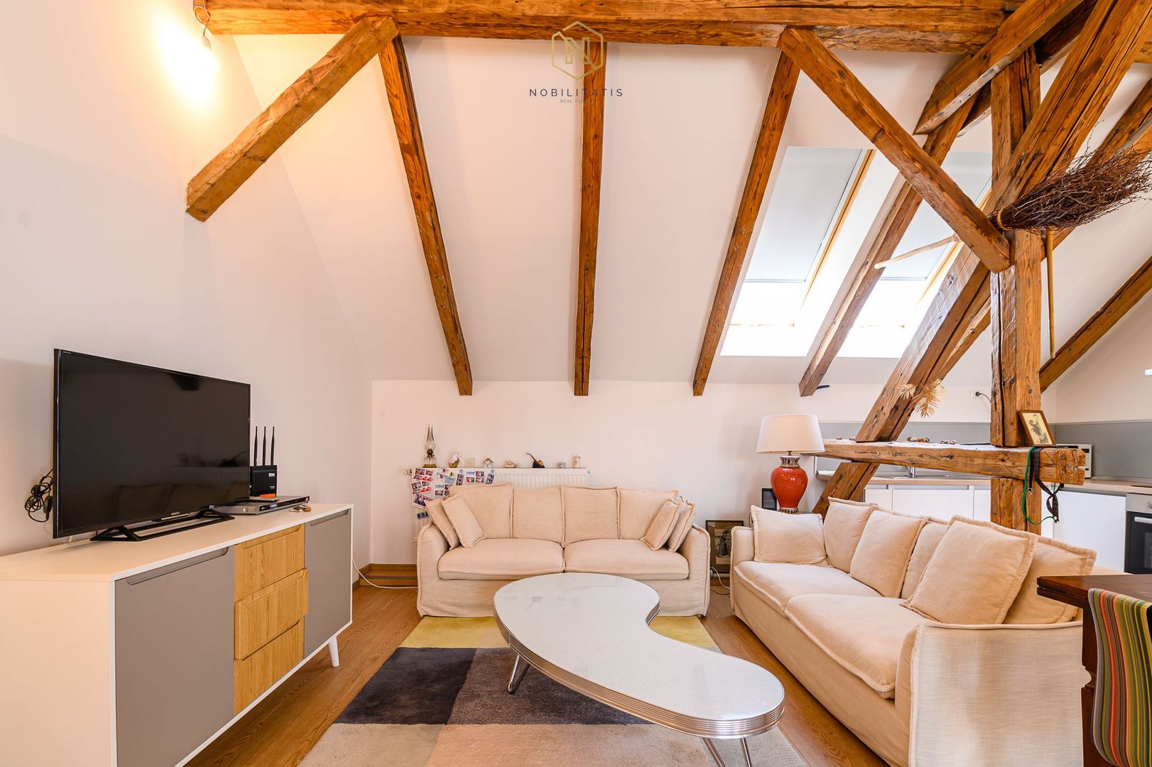 Oportunitate de investiție în centrul Timișoarei - Poză 28