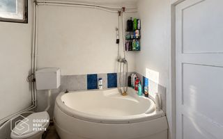 Casa in localitatea Fiscut, comision 0% - Poză 9