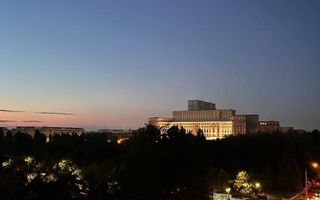 inchiriez apart 3 cam zona ultracentrala,Izvor - Poză 2