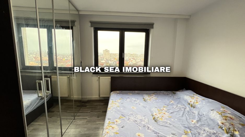 Apartament 2 camere, zona Centrala, - Gaze - Renovat - Ocazie - Poză 6