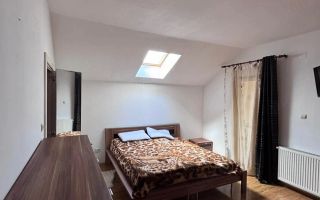 Apartament 2 camere Ghiroda - Poză 3