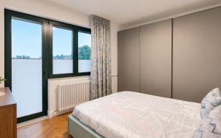 Apartament 4 camere premium 146 mp de inchiriat + garaj, zona Centrala - Poză 12