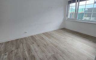 Casă 96 mp + curte 595 mp | Balotești - 20 minute Băneasa - Poză 2