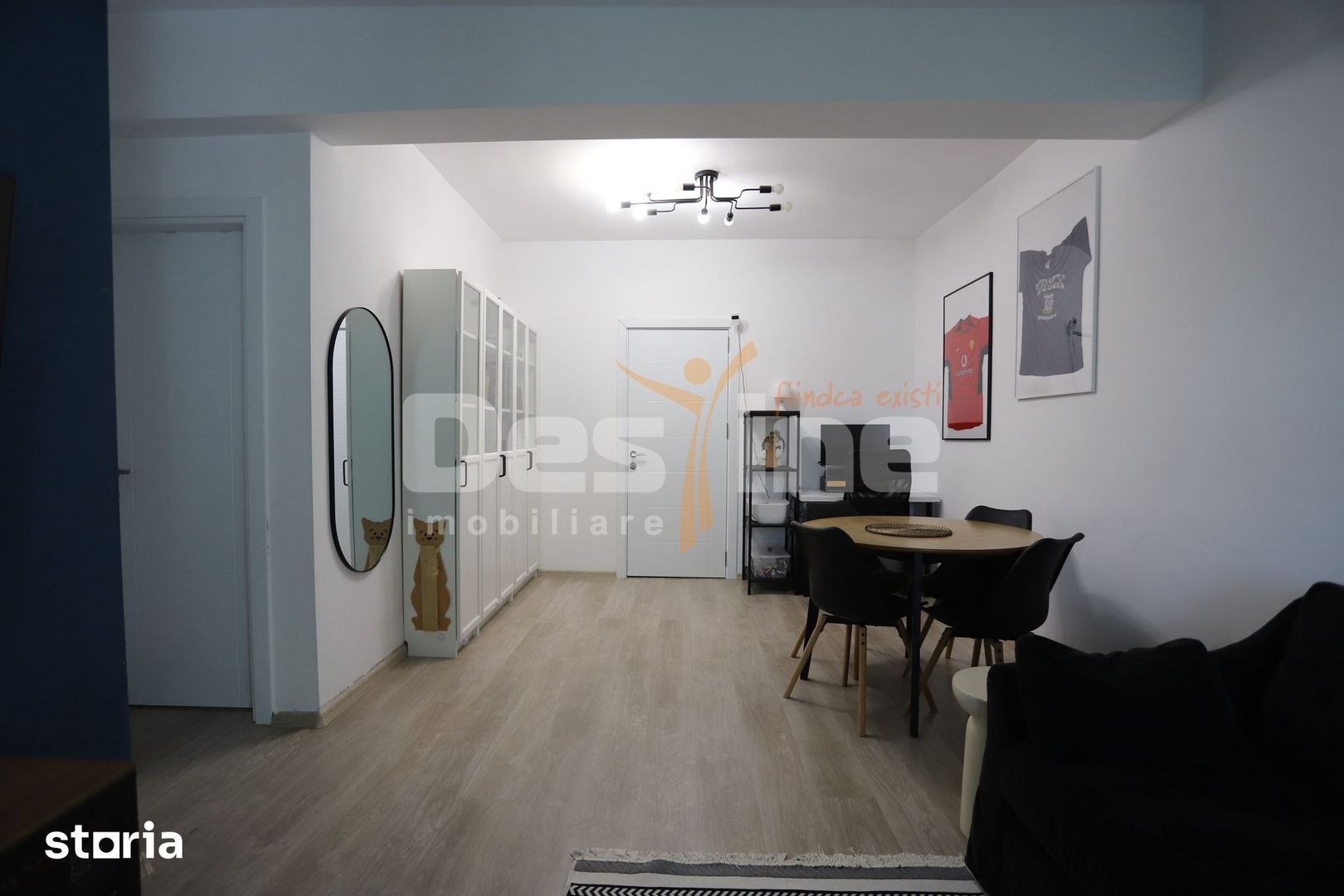 Apartament 2 camere de vânzare – Giulești - Poză 4