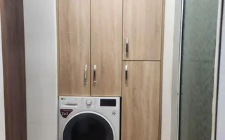 Apartament 2 Camere Decomandat - Zona de sus - Poză 13