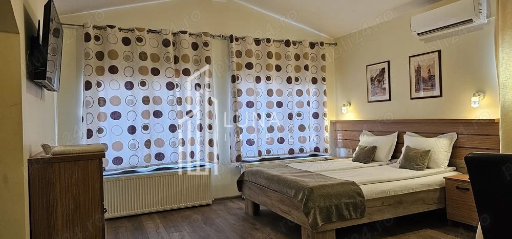 Studiouri premium | Prima închiriere | Str. Nicopole - Poză 1