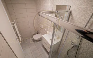 Stațiunea Mamaia -Oportunitate Unică de Investiție în Proprietăți Turistice - Poză 20