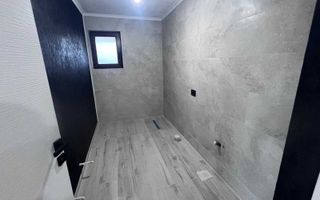 🏡 Casă Nouă de Vânzare în Șendreni | 525 mp Teren - Poză 5