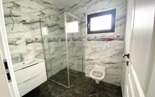 Stil Mediteranian/Finisata/Locatie Centrala - Poză 8