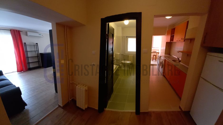 Garsoniera Unirii - Poză 7