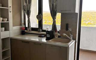 Apartament 3 camere, zona Kaufland Ostroveni - Schiță 6