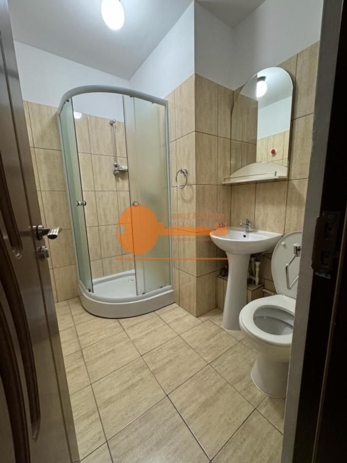 Apartament cu 3camere-7 minute de Metrou Crangasi - Poză 6
