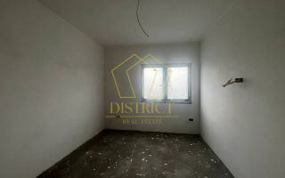 Duplex superb cu 5 camere I Dumbravita - Poză 7