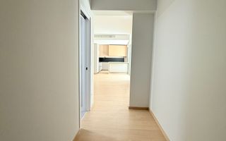 Ultracentral | 3 camere | 37 mp terasa | Centralis | Parcare - Poză 12