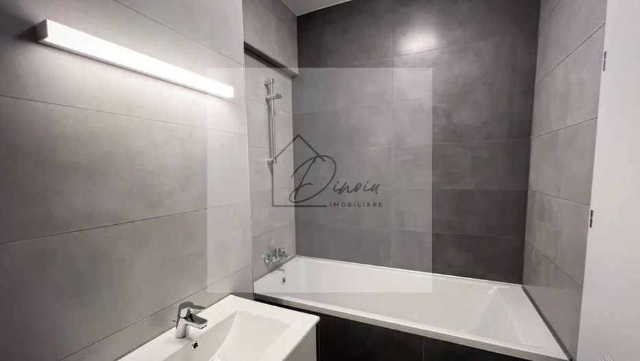 Apartament 2 camere First Estates -Plaza Pipera I taxare inversa - Poză 20