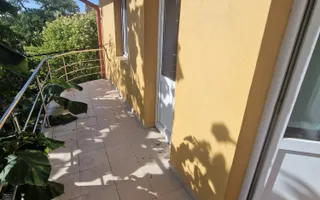 Vila  cu teren generos in Dumbravita-zona Lidl - Poză 25