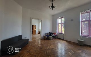 Apartament cu 3 camere ,in zona Sinaia Timisoara - Poză 4
