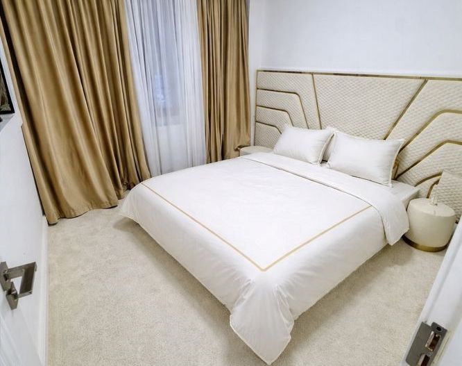 Apartament 2 camere zona Basarabiei - Sld. Tina Petre - Poză 3