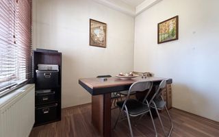 VANZARE APARTAMENT | VILA INTERBELICA | BOXA | ZONA CISMIGIU - Poză 7