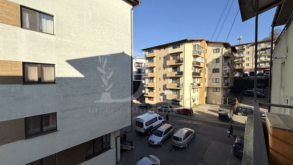 Apartament la cheie / etaj intermediar / Zona Eroilor - Poză 14