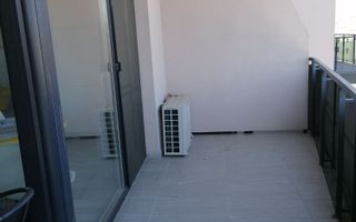 Apartament premium cu 2 camere + Parcare - Poză 8