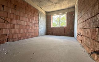 Complex Rezidential/ Prelungirea Ghencea / Sector 5 - Poză 1