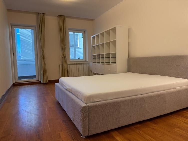 Exclusive 4-room apartment | Herastrau Park -Nordului Road | 2 parking spaces - Poză 12