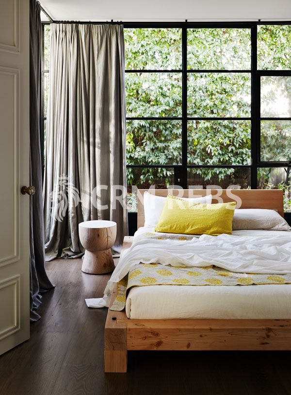 Apartament de vanzare la Blue Sky - Poză 23