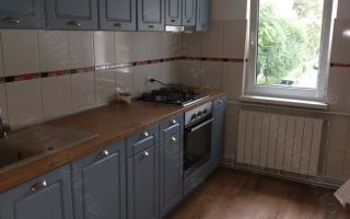 3 Camere decomandate, 2 balcoane, MOL, Parc Primaverii, Profi, Ducfarm - Poză 5