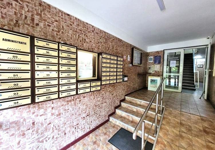 Închiriere Apartament cu 3 camere, vedere lac, Parc Plumbuita 🌳 - Poză 12