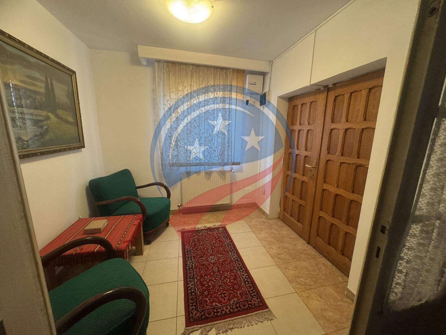 Proprietate deosebita in Filiasi - Poză 6